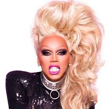 rupaul.jpeg