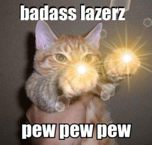 badass_lazers.png badass_lazers.png