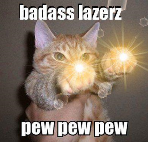 badass_lazers.png