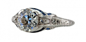 ring_12.png ring_12.png