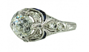 ring_13.png ring_13.png