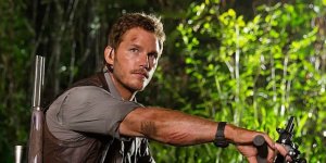 jurassic-world-chris-pratt.jpg