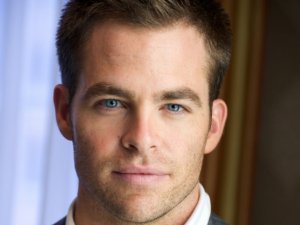 chris-pine-1.jpg