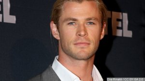 chrishemsworth.jpg