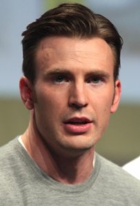 chrisevans.jpg