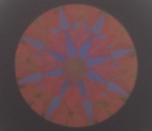 d-jq5p30_aset_tool_image.jpg