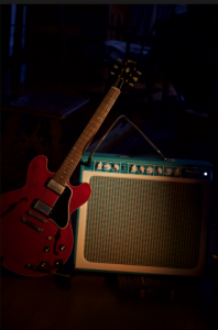 screen_shot_2015-11-24_at_0.png screen_shot_2015-11-24_at_0.png