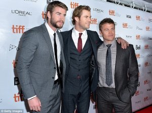 hemsworth_boys5.jpg