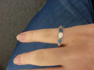 20151125_134353.jpg