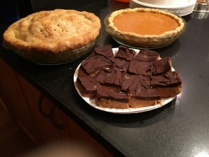img_9945.jpg img_9945.jpg