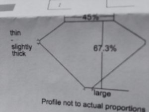 table3.jpg table3.jpg