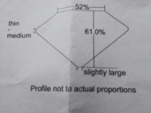 table_2.jpg