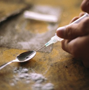 drug_1.png
