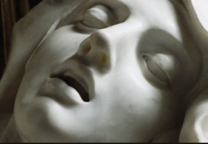screen_shot_2015-11-28_at_6.png