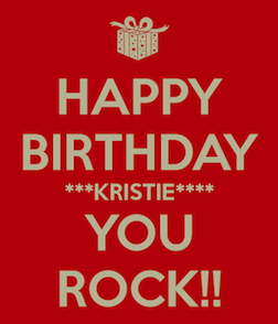 happy-birthday-kristie-you-rock.png