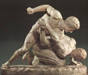 the_pancrastinae.jpg