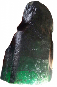 empak15.png empak15.png