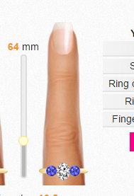 trillfinger.png