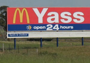 maccas.png