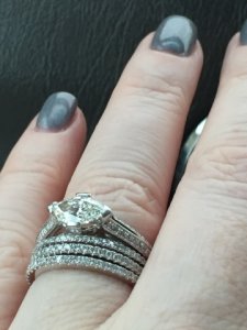 ringstack3.jpg ringstack3.jpg