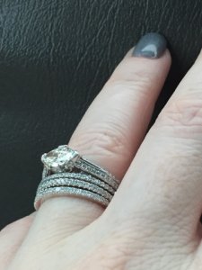 ringstack22.jpg ringstack22.jpg
