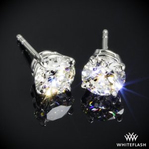 4-prong-diamond-basket-earrings-in-platinum-by-whiteflash_42984_21340_f__5_.jpg