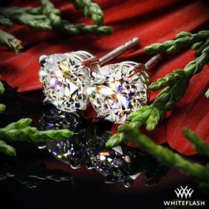 4-prong-diamond-basket-earrings-in-platinum-by-whiteflash_42984_21340_g__5_.jpg