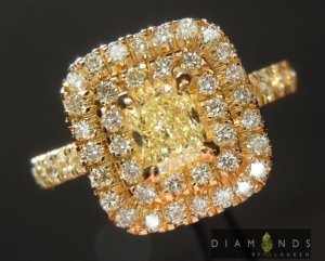 r6549-halo-diamond-ring-b.jpg r6549-halo-diamond-ring-b.jpg