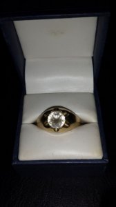 synthetic_diamond.jpg synthetic_diamond.jpg