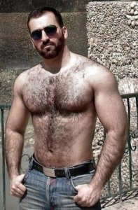 darkhairymanforkenny.jpg