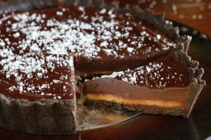 darkchocolatesaltedcaramelpie.jpg