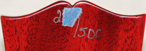 _779.png