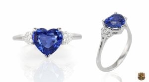 heart-blue-sapphire-ring.jpg