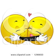 hugging.jpeg hugging.jpeg