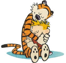 hugginglove.jpg hugginglove.jpg