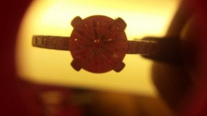 attempt3.jpg attempt3.jpg