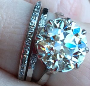 wearingall3rings.jpeg