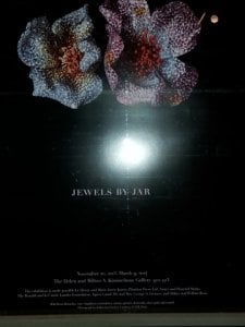 jewels_by_0.jpg