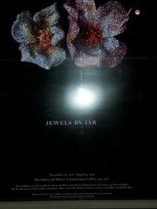 jewels_by_0.jpg