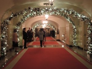 centerhalllowerlevel.jpg centerhalllowerlevel.jpg