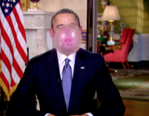 screen_shot_2015-12-09_at_1.png