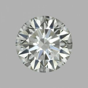 gia-certified-1-01-carat-i-color-si2-clarity-diamond-fum7eh.jpg