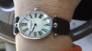 frederique_constant_1.jpg frederique_constant_1.jpg