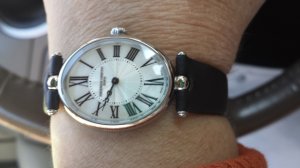 frederique_constant_1.jpg