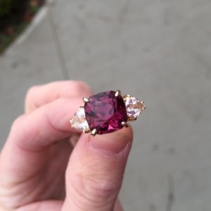 cushiontourmaline1.jpg cushiontourmaline1.jpg