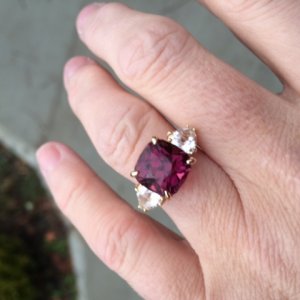 cushiontourmaline3.jpg cushiontourmaline3.jpg