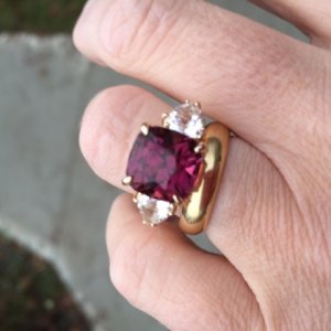 cushiontourmaline5.jpg cushiontourmaline5.jpg