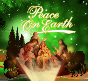screen_shot_2015-12-11_at_3.png