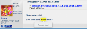 screen_shot_2015-12-11_at_5.png