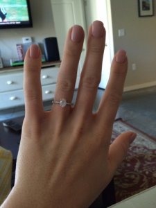 img_10062.jpg img_10062.jpg